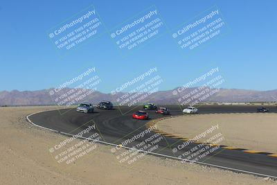 media/Oct-15-2023-Lucky Dog Racing Chuckwalla (Sun) [[f659570f60]]/Pace Laps/